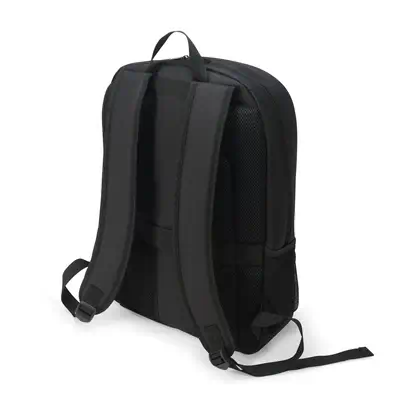 DICOTA D3250104 sacoche d'ordinateurs portables 43,9 cm (17.3") Sac à dos Noir - Dicota - Sacoche & Housse - visuel 2