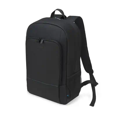 DICOTA D3250104 sacoche d'ordinateurs portables 43,9 cm (17.3") Sac à dos Noir - Dicota - Sacoche & Housse - visuel 1