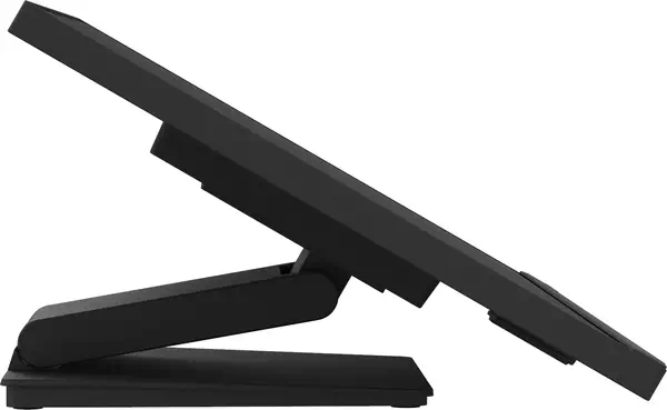 iiyama ProLite T2754MSC-B2AG écran plat de PC 68,6 cm (27") 1920 x 1080 pixels Full HD LED Écran tac - Ecran Ordinateur - visuel 9