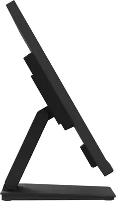 iiyama ProLite T2754MSC-B2AG écran plat de PC 68,6 cm (27") 1920 x 1080 pixels Full HD LED Écran tac - Ecran Ordinateur - visuel 7