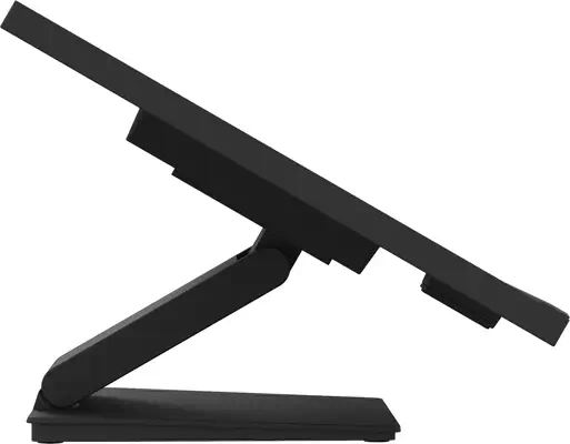 iiyama ProLite T2754MSC-B2AG écran plat de PC 68,6 cm (27") 1920 x 1080 pixels Full HD LED Écran tac - Ecran Ordinateur - visuel 8