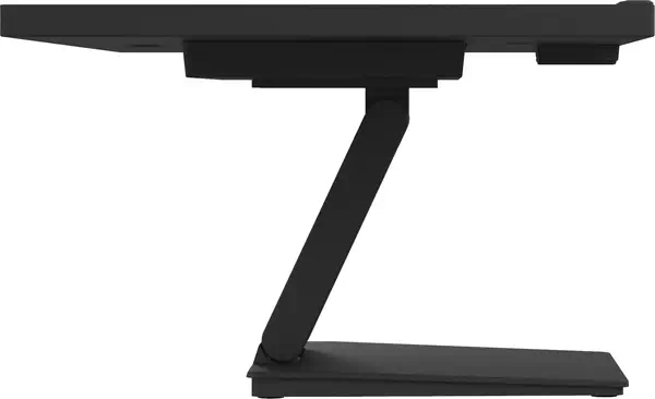 iiyama ProLite T2754MSC-B2AG écran plat de PC 68,6 cm (27") 1920 x 1080 pixels Full HD LED Écran tac - Ecran Ordinateur - visuel 10