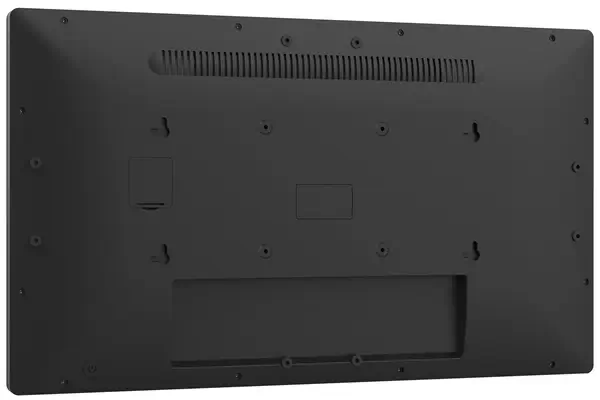 iiyama TW2223AS-B3P Écran d'affichage dynamique Écran plat interactif 54,6 cm (21.5") Wifi 450 cd/m² - Unité Centrale - visuel 7