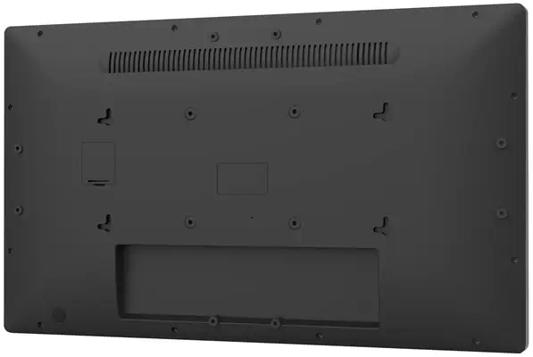 iiyama TW2223AS-B3P Écran d'affichage dynamique Écran plat interactif 54,6 cm (21.5") Wifi 450 cd/m² - Unité Centrale - visuel 10