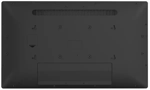 iiyama TW2223AS-B3P Écran d'affichage dynamique Écran plat interactif 54,6 cm (21.5") Wifi 450 cd/m² - Unité Centrale - visuel 9