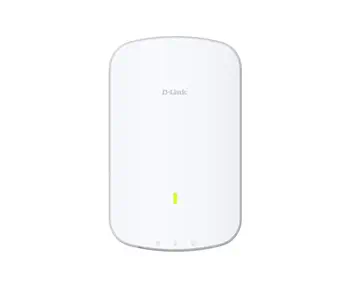 Livraison gratuite DAP-X3060W