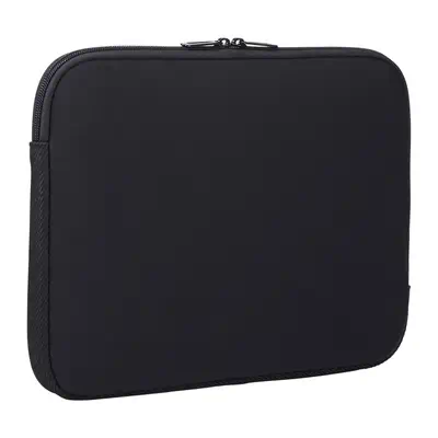 Case Logic Laps LAPS214 35,6 cm (14") Housse Noir - Sacoche & Housse - visuel 2