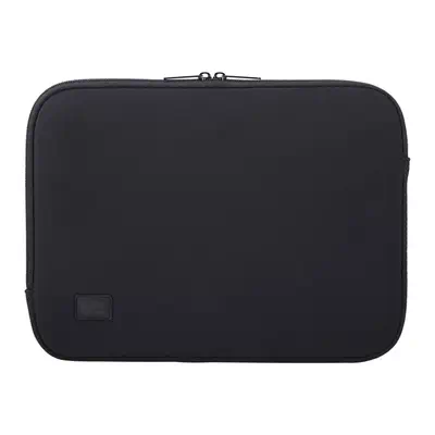 Case Logic Laps LAPS214 35,6 cm (14") Housse Noir - Sacoche & Housse - visuel 3