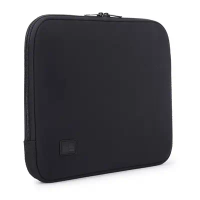 Case Logic Laps LAPS214 35,6 cm (14") Housse Noir - Sacoche & Housse - visuel 1