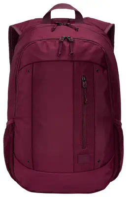 WMBP215 Deep burgundy - Case Logic - Sacoche & Housse - visuel 3