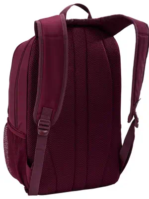 WMBP215 Deep burgundy - Case Logic - Sacoche & Housse - visuel 2