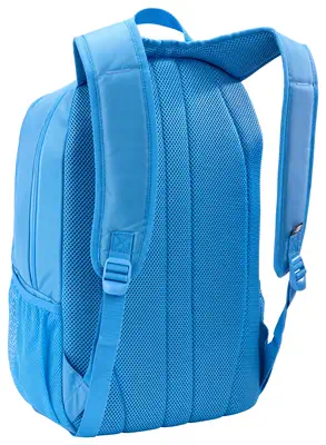 Case Logic Jaunt WMBP215 Sky blue 39,6 cm (15.6") Sac à dos Bleu - Sacoche & Housse - visuel 2