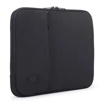 Case Logic Laps LAPSP214 40,6 cm (16") Housse Noir revendeur officiel