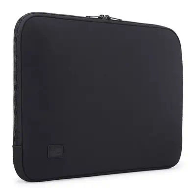 Case Logic Laps LAPS217 43,2 cm (17") Housse Noir - Sacoche & Housse - visuel 1