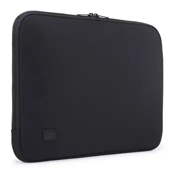Case Logic Laps LAPS217 43,2 cm (17") Housse Noir avantages
