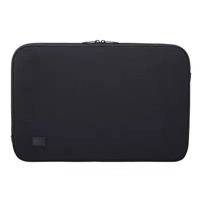 Case Logic Laps LAPS217 43,2 cm (17") Housse Noir - Sacoche & Housse - visuel 3