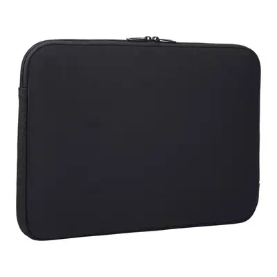 Case Logic Laps LAPS217 43,2 cm (17") Housse Noir - Sacoche & Housse - visuel 2