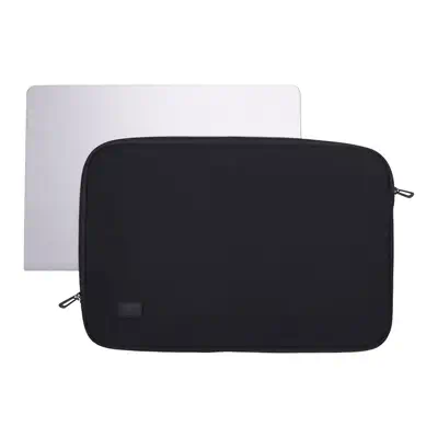 Case Logic Laps LAPS217 43,2 cm (17") Housse Noir - Sacoche & Housse - visuel 4