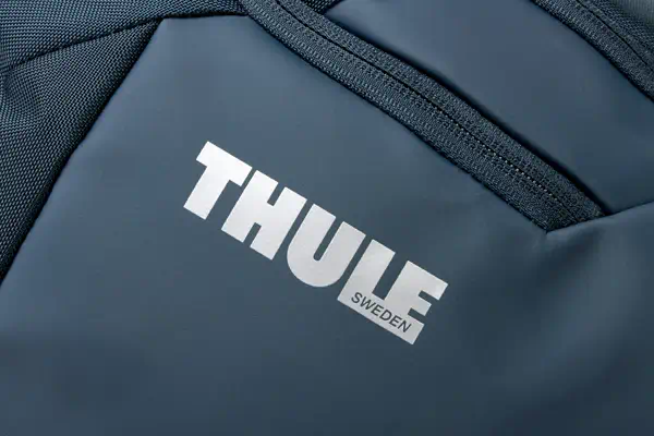 TCHB215 - Darkest Blue - Thule - Sacoche & Housse - visuel 4