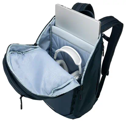 TCHB215 - Darkest Blue - Thule - Sacoche & Housse - visuel 5