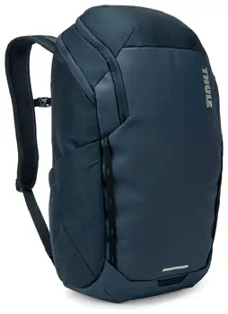 Garantie TCHB215DB