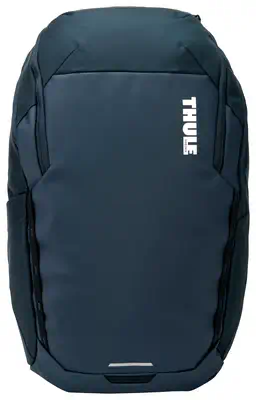 TCHB215 - Darkest Blue - Thule - Sacoche & Housse - visuel 3