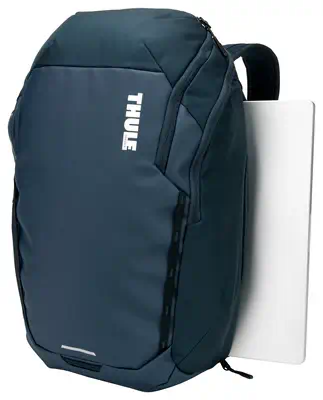 TCHB215 - Darkest Blue - Thule - Sacoche & Housse - visuel 9