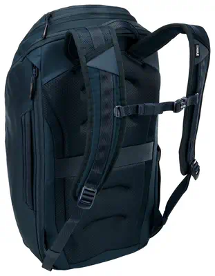 TCHB215 - Darkest Blue - Thule - Sacoche & Housse - visuel 2