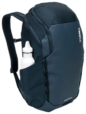 TCHB215 - Darkest Blue - Thule - Sacoche & Housse - visuel 10