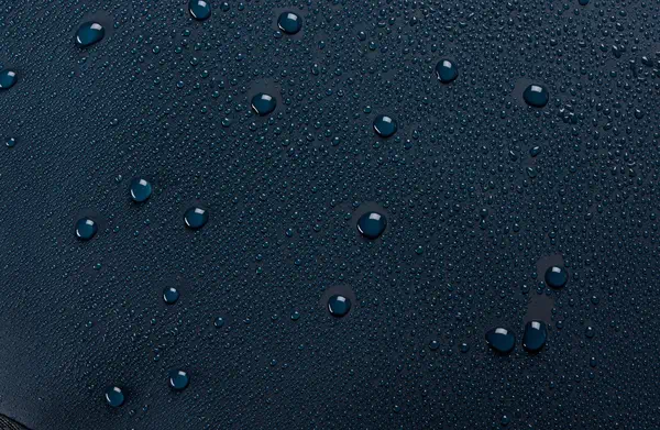 TCHB215 - Darkest Blue - Thule - Sacoche & Housse - visuel 7