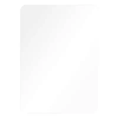 Just in Case 8129437 protection d'écran de tablette Protection d'écran transparent Apple 1 pièce(s) - Accessoires Tablette - visuel 4