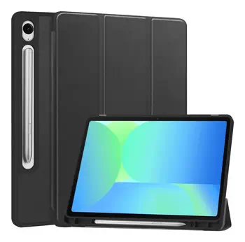 Meilleur prix Etui et Housse Samsung GP-FBX400AEBBW