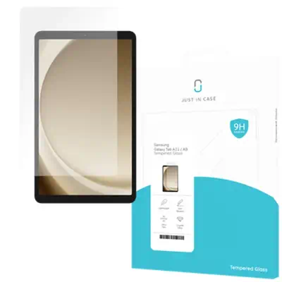 Just in Case TSA2812SG0 non classé - Accessoires Tablette - visuel 2