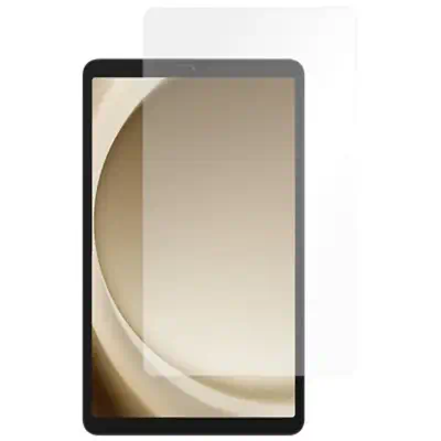 Just in Case TSA2812SG0 non classé - Accessoires Tablette - visuel 1