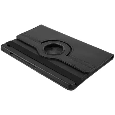Just in Case TSA2813TP1 étui pour tablette 27,9 cm (11") Folio porte carte Noir - Accessoires Tablette - visuel 2