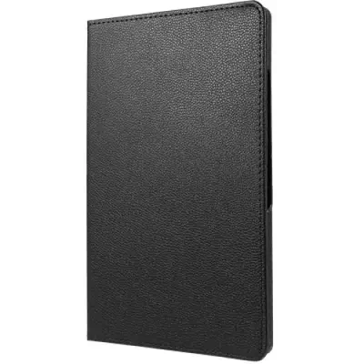 Just in Case TSA2813TP1 étui pour tablette 27,9 cm (11") Folio porte carte Noir - Accessoires Tablette - visuel 5