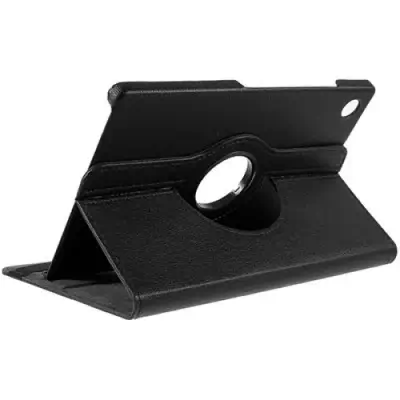 Just in Case TSA2813TP1 étui pour tablette 27,9 cm (11") Folio porte carte Noir - Accessoires Tablette - visuel 7
