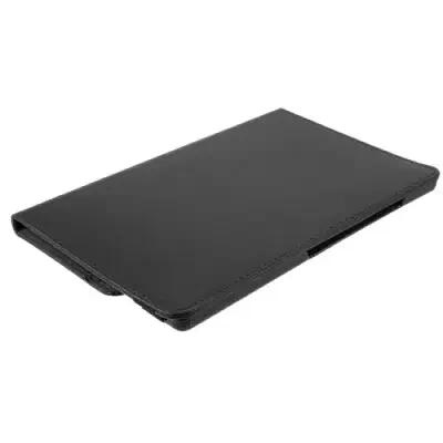 Just in Case TSA2813TP1 étui pour tablette 27,9 cm (11") Folio porte carte Noir - Accessoires Tablette - visuel 3
