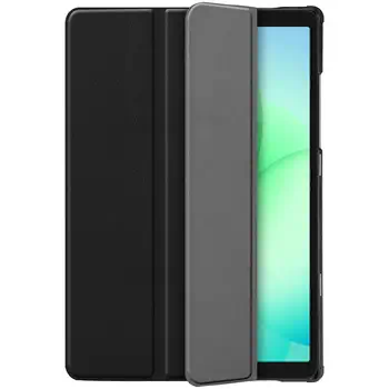 Accessoires Tablette Samsung avantages