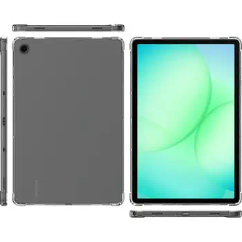 Accessoires Tablette Samsung garantie