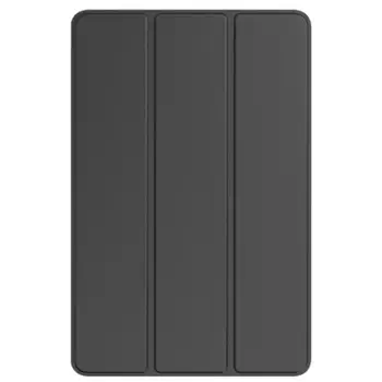 Avis Accessoires Tablette Just in Case TSA2809TF1