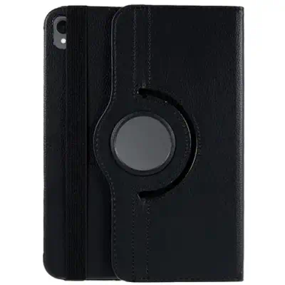 Just in Case TSA2809TP1 étui pour tablette 27,9 cm (11") Folio porte carte Noir - Accessoires Tablette - visuel 3
