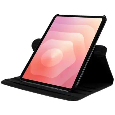 Just in Case TSA2809TP1 étui pour tablette 27,9 cm (11") Folio porte carte Noir - Accessoires Tablette - visuel 6