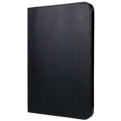 Just in Case TSA2809TP1 étui pour tablette 27,9 cm (11") Folio porte carte Noir - Accessoires Tablette - visuel 7