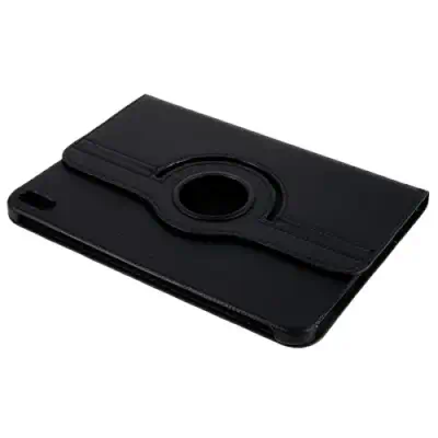 Just in Case TSA2809TP1 étui pour tablette 27,9 cm (11") Folio porte carte Noir - Accessoires Tablette - visuel 10