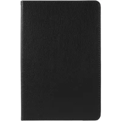 Just in Case TSA2812TP1 étui pour tablette 27,9 cm (11") Folio porte carte Noir - Accessoires Tablette - visuel 1
