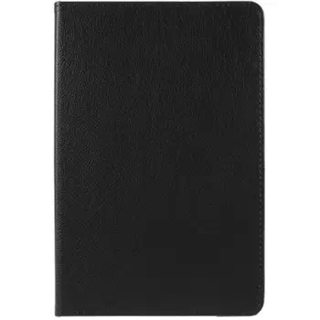 Revendeur officiel TSA2812TP1