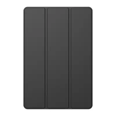 Just in Case TSA2813TF1 étui pour tablette 27,9 cm (11") Folio Noir - Accessoires Tablette - visuel 1