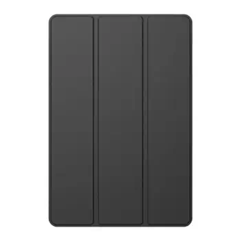 Revendeur officiel Accessoires Tablette Just in Case Samsung