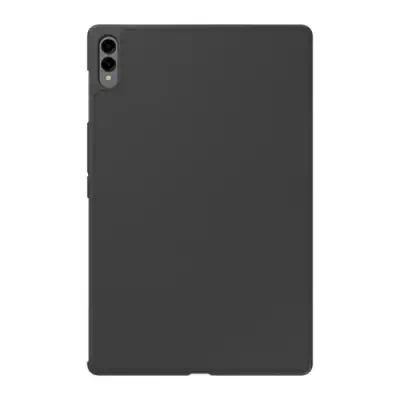Just in Case TSA2810TF1 étui pour tablette 37,1 cm (14.6") Folio porte carte Noir - Accessoires Tablette - visuel 2